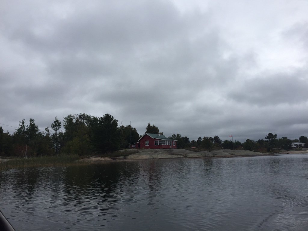 nickromyn's tweet image. Until next year! #keyriver