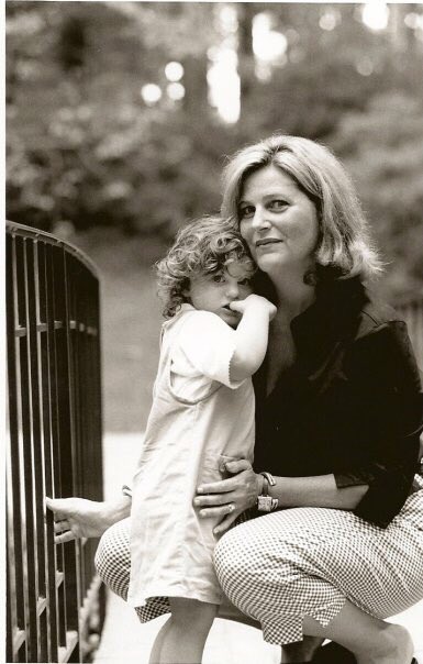 hilburnd's tweet photo. Happy birthday @andiehilburn https://t.co/xPq8C6YUW8