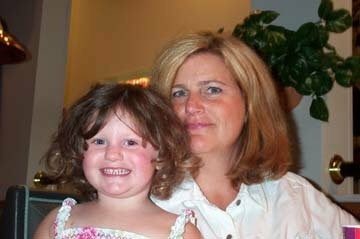 hilburnd's tweet photo. Happy birthday @andiehilburn https://t.co/xPq8C6YUW8