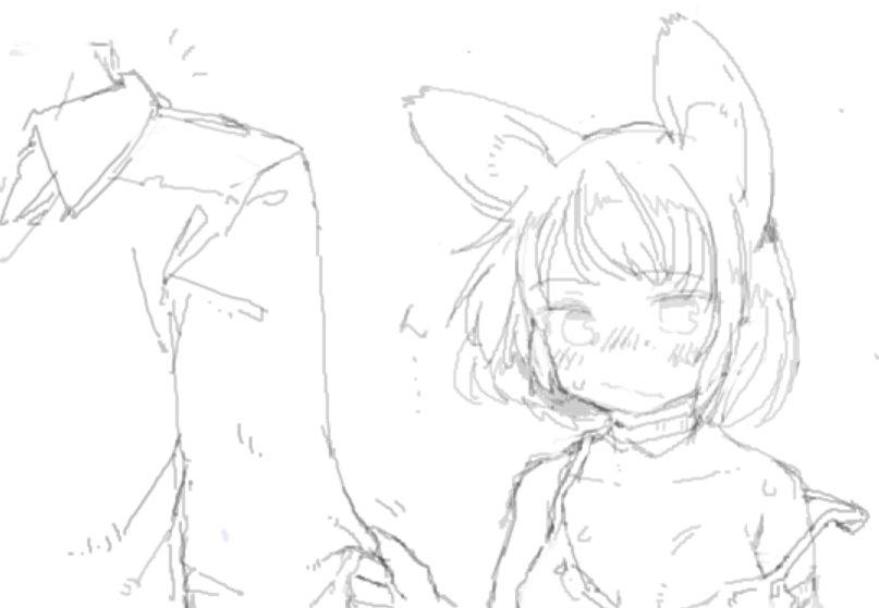 今日の② 