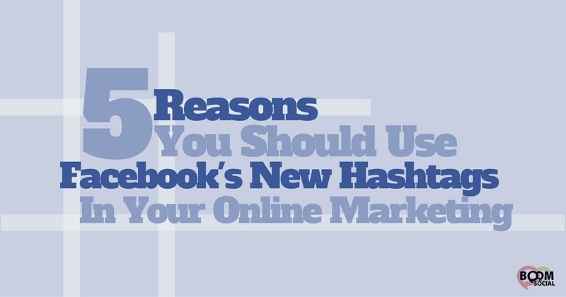 kimgarst's tweet photo. 5 Reasons You Should Use the New #Facebook #Hashtags in Your Online Marketing https://t.co/tmkqPLoy4q https://t.co/cAdBaGJzeC