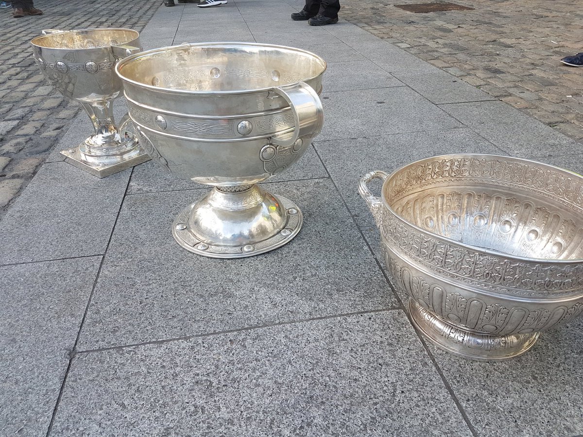 DubGAAOfficial's tweet image. Isn't that a beautiful sight! #COYBIB #UpTheDubs