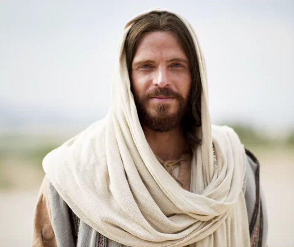 ldsconf tweet picture