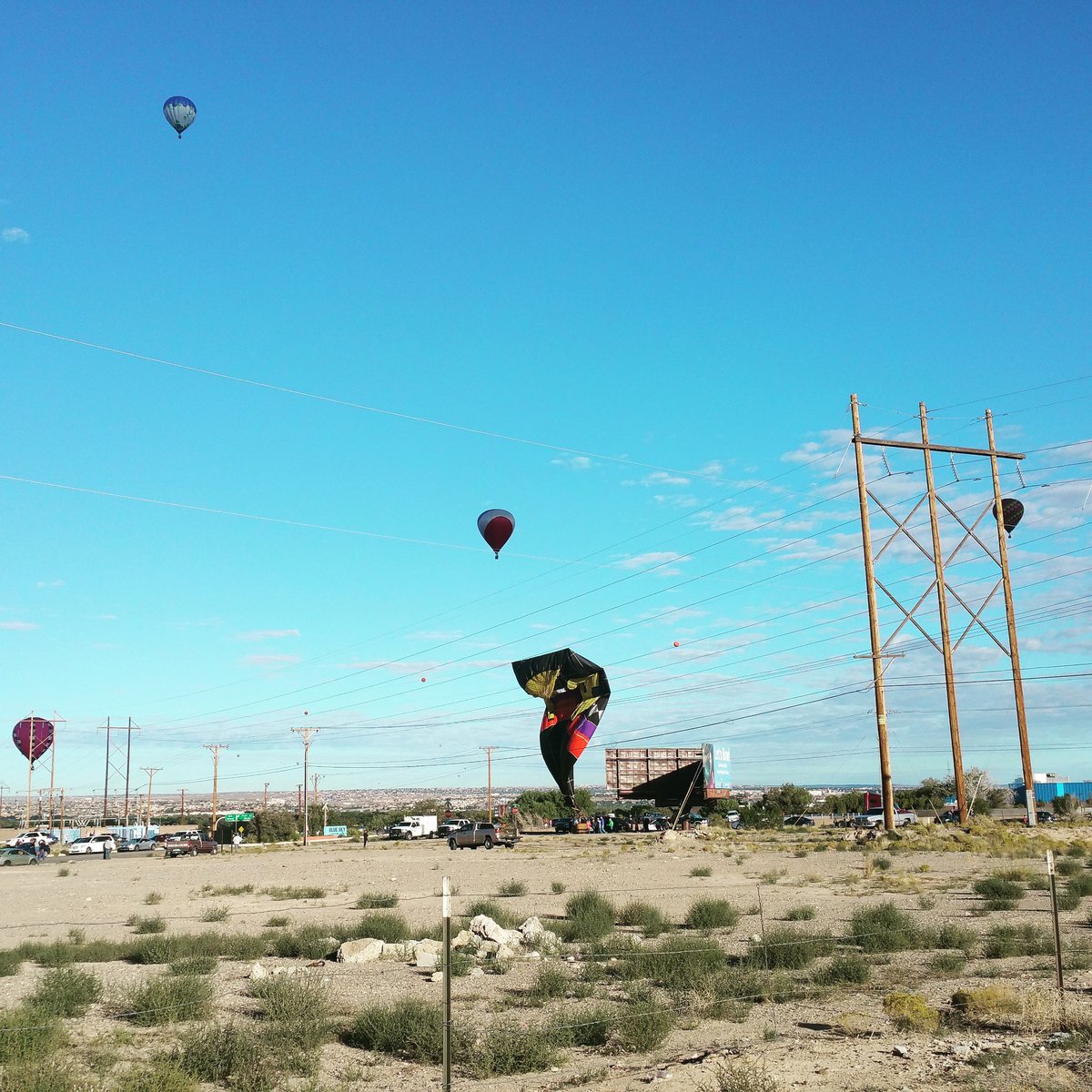 Everything ABQ (@everythingabq) on Twitter photo 