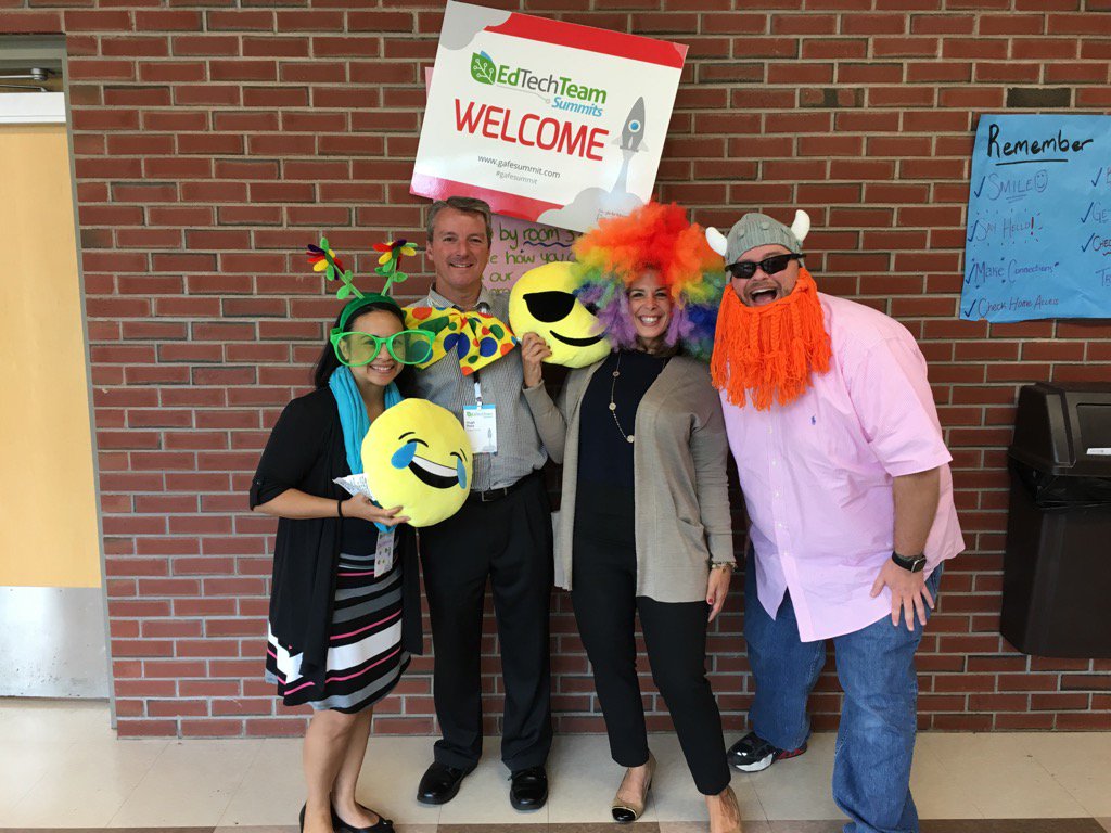 Ccsbrown1821's tweet photo. Knowledge+fun=power!
@crafty184 @DanielleDBleech @HughPoza #gafesummit #educationalpartners#galecengage #edutech https://t.co/EjRSbLwuC8