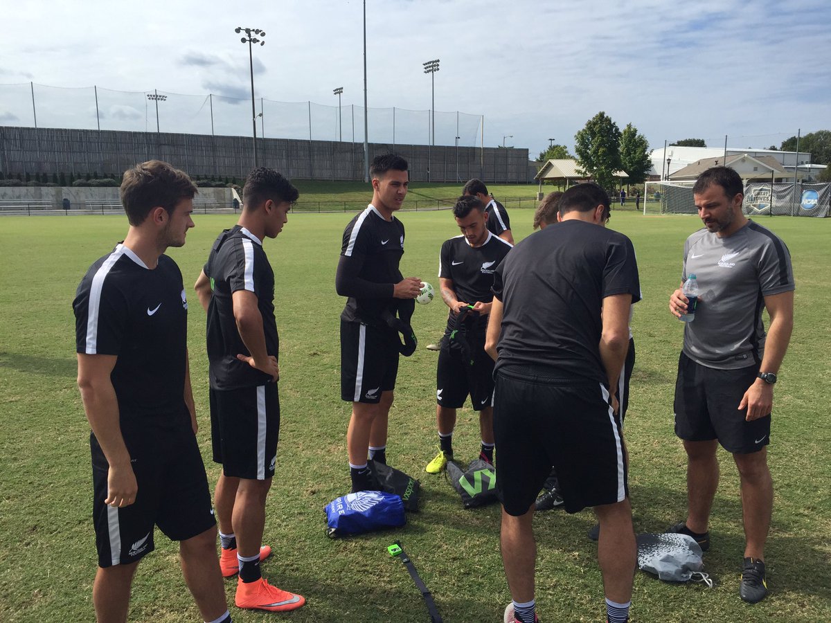 coleman shorts sam's club