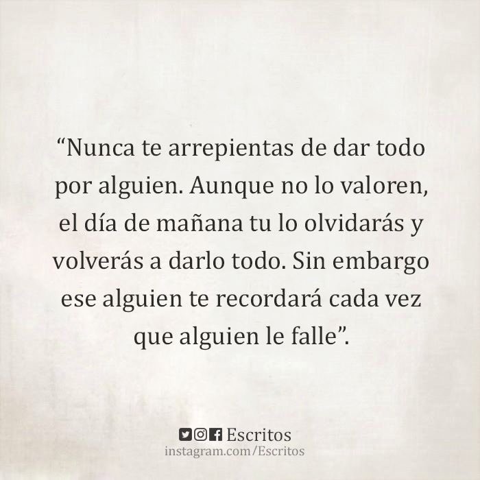 Analis95_'s tweet photo. https://t.co/R2hhMHlWt4