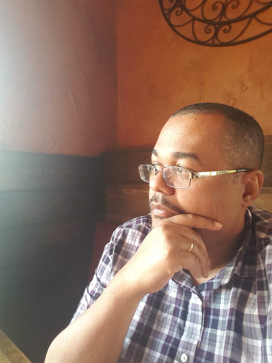 RayColonFLHomes's tweet image. Time to fuel up with some delicious food from a local business.  Support your local vendors. #TeamColon #smallbusiness #realestate