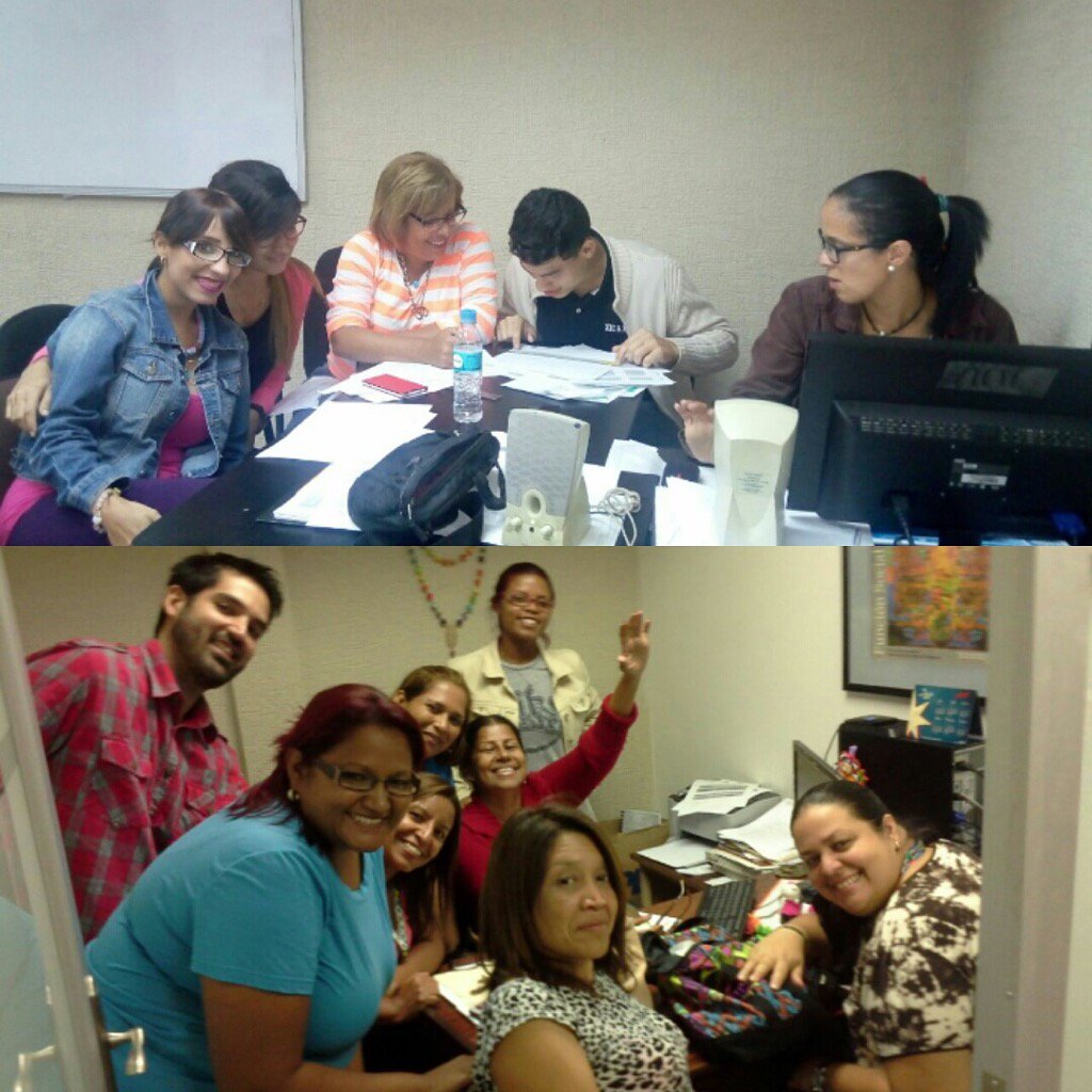 jessydivo's tweet photo. Con el mejor espíritu y alegría dando cumplimiento al trabajo Ustedes son los mejores  Orgullosos los Ucistas https://t.co/zyjVoIwIHX