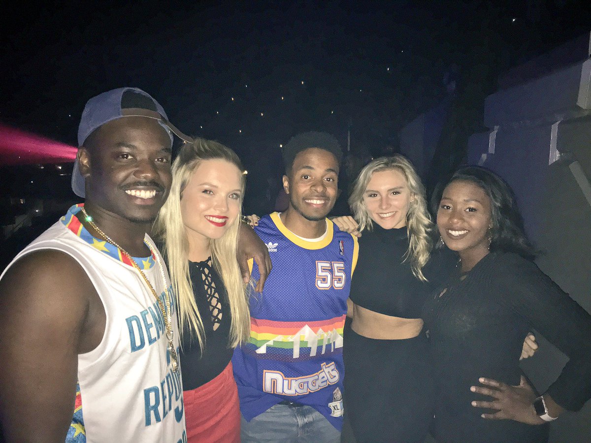 lexiaudas's tweet photo. Here's my Top 5, Top 5, Top 5 https://t.co/I9FtuTJ5gF
