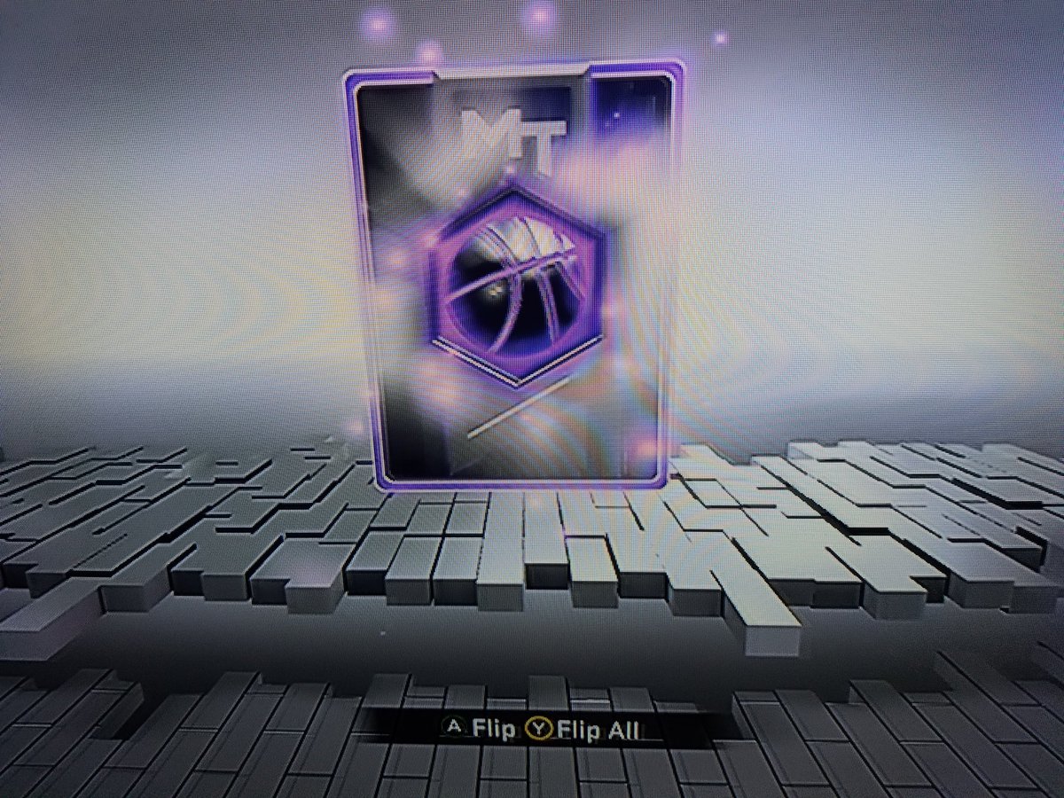 B Street Bully tweet media