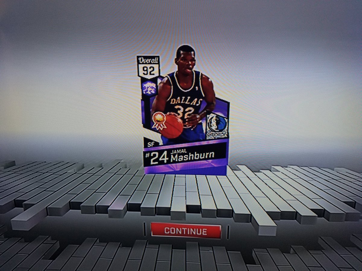 B Street Bully tweet media