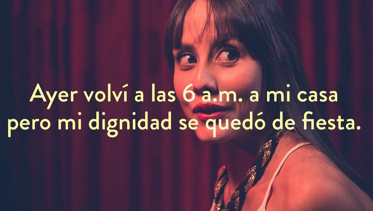 AndreVT30's tweet photo. @SINCERA_OFICIAL y donde quedo el guayabo moral?😂😂😳😳😳 https://t.co/IsxA6luz47