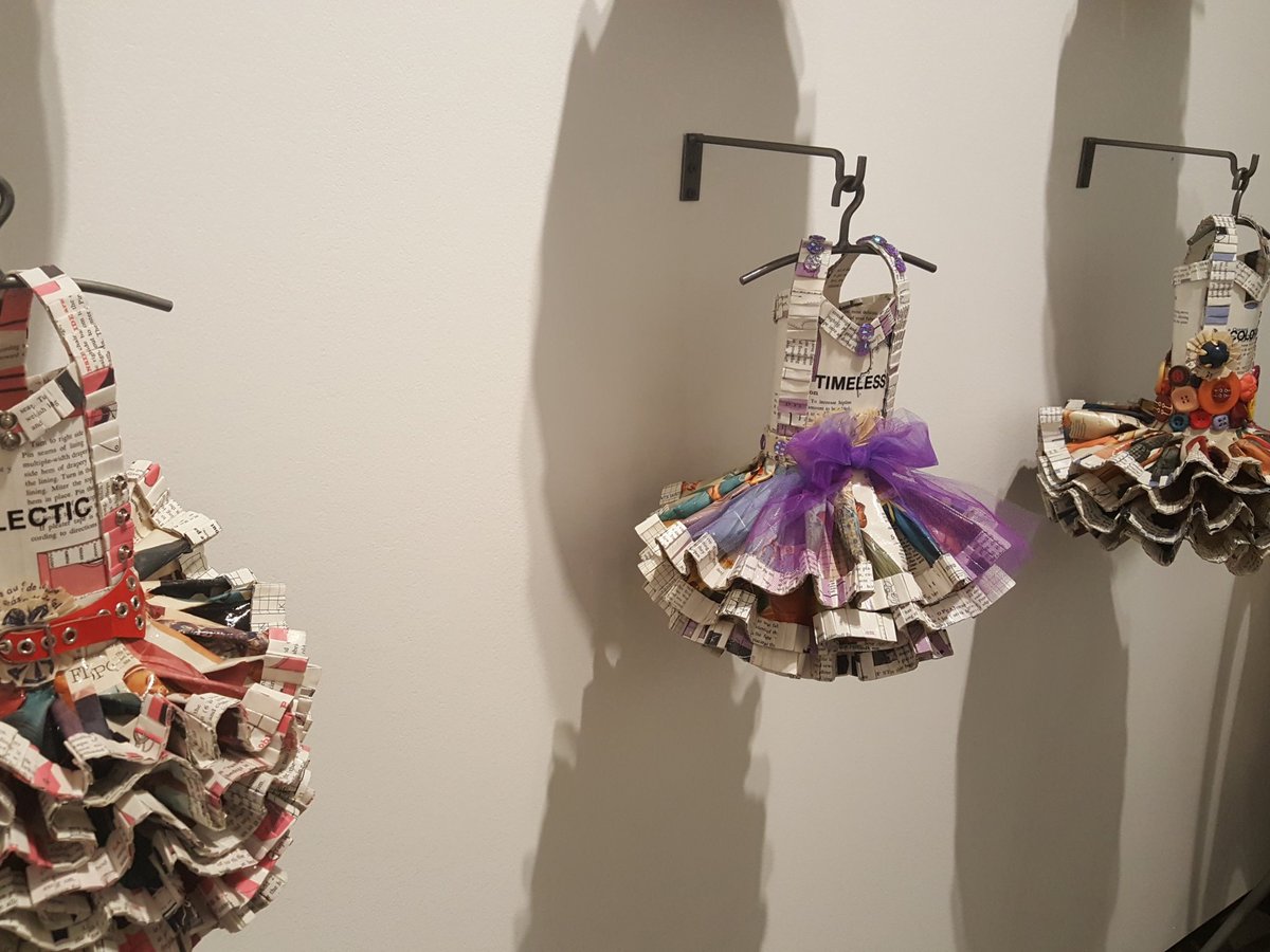 HoustonArtFair's tweet photo. Koelsch gallery, another Houston's jewel. Come to #HoustonArtFair to see her works!!! https://t.co/m4lW1diqq9