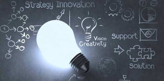 elkesimonkeller's tweet image. Chatting tomorrow 8-9pm on Mix 93.8FM with Al Karaki: Innovations in Technology" questions or comments onair@mixfm.co.za sms 41348