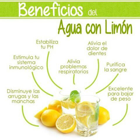 Asana_Chile tweet picture