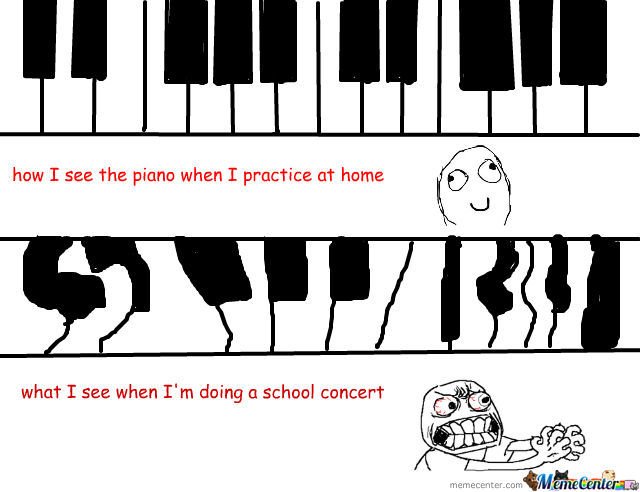 мемы про пианино. мем пиано до. Memes piano. шутки про пианистов. мемы про пианино.