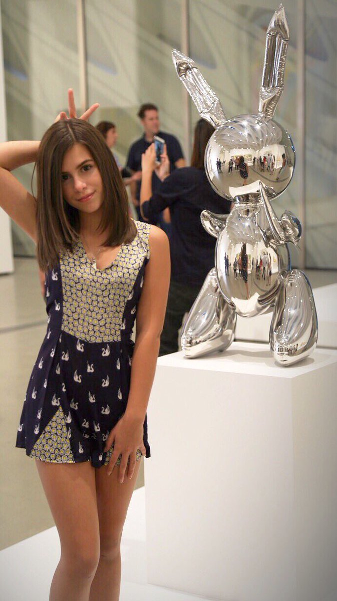 Madisyn Shipman Baby Hot Sex Picture