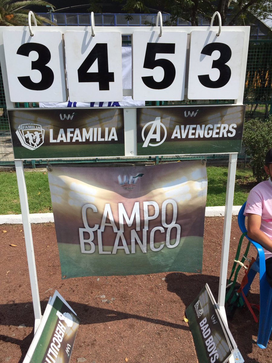 LigaMexTocho's tweet photo. Semana 6 LMT 🇲🇽

Mixto 🏈

@avengers_flag 

@lafamilia_flag 

#DomingoDeGanarSeguidores 
#LaLigaSomosTodos https://t.co/WYiF1hX6Mv