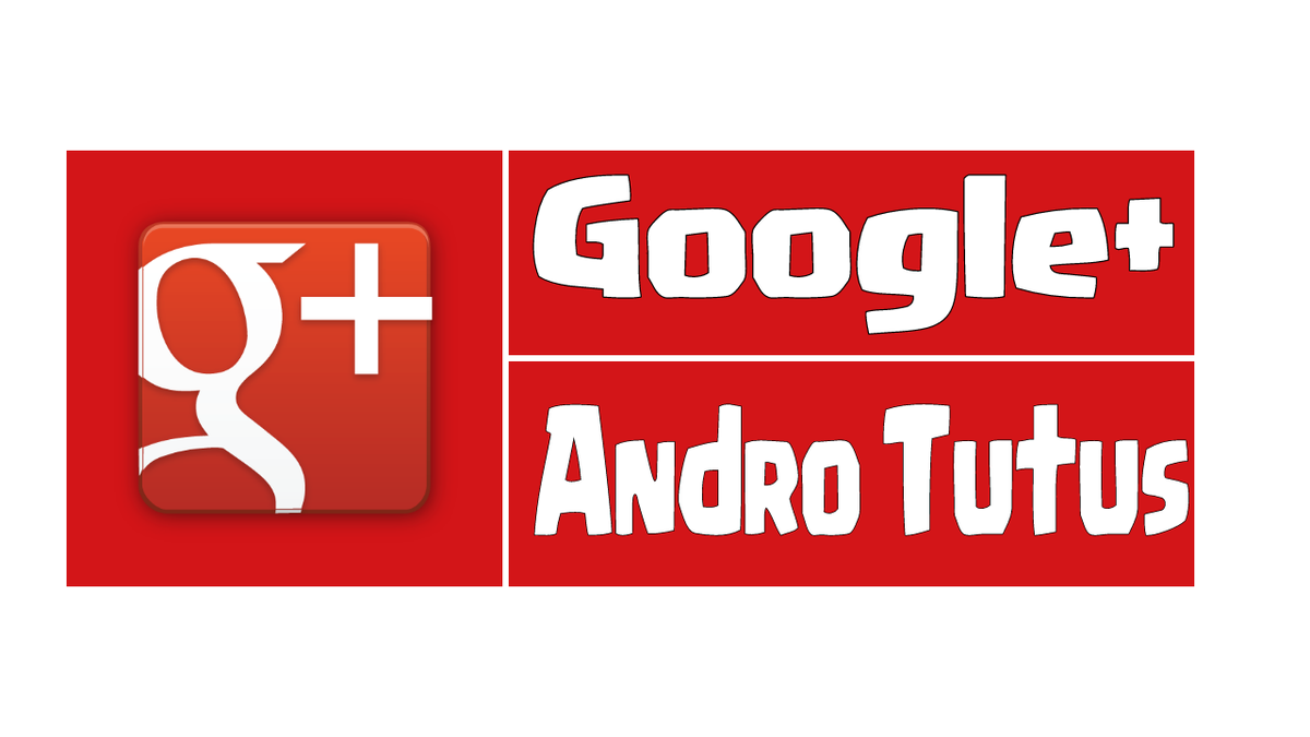 TutusAndro's tweet photo. #Sigueme_En_Todas_Mis_RedesSociales https://t.co/0FjL3f8zeF