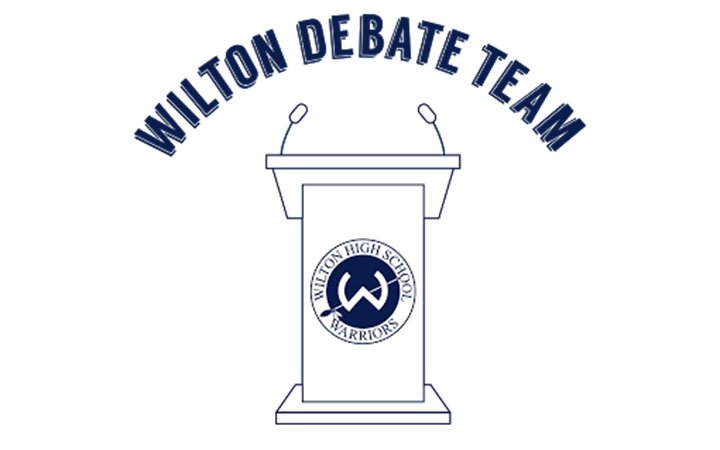 The Wilton Bulletin tweet media