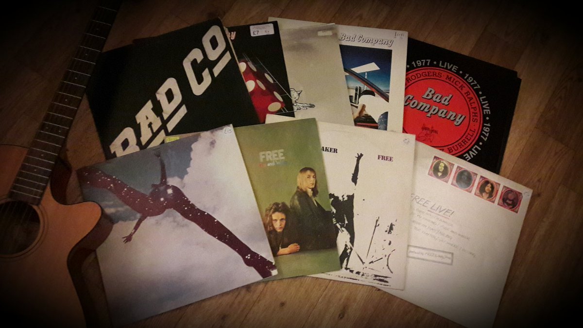 dad_company_uk's tweet photo. We had great fun playing as One Tonne Son @railwaylive on Friday & @musicinthecity on Sat. Now for some #dadcompany inspiration! #MITC2016 https://t.co/tSy8ffLjmd
