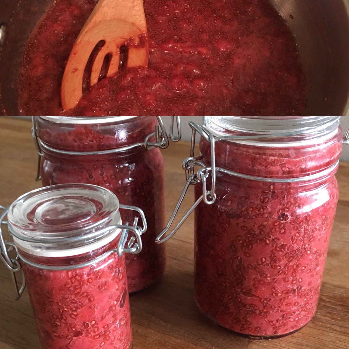 MECA Movement tweet media