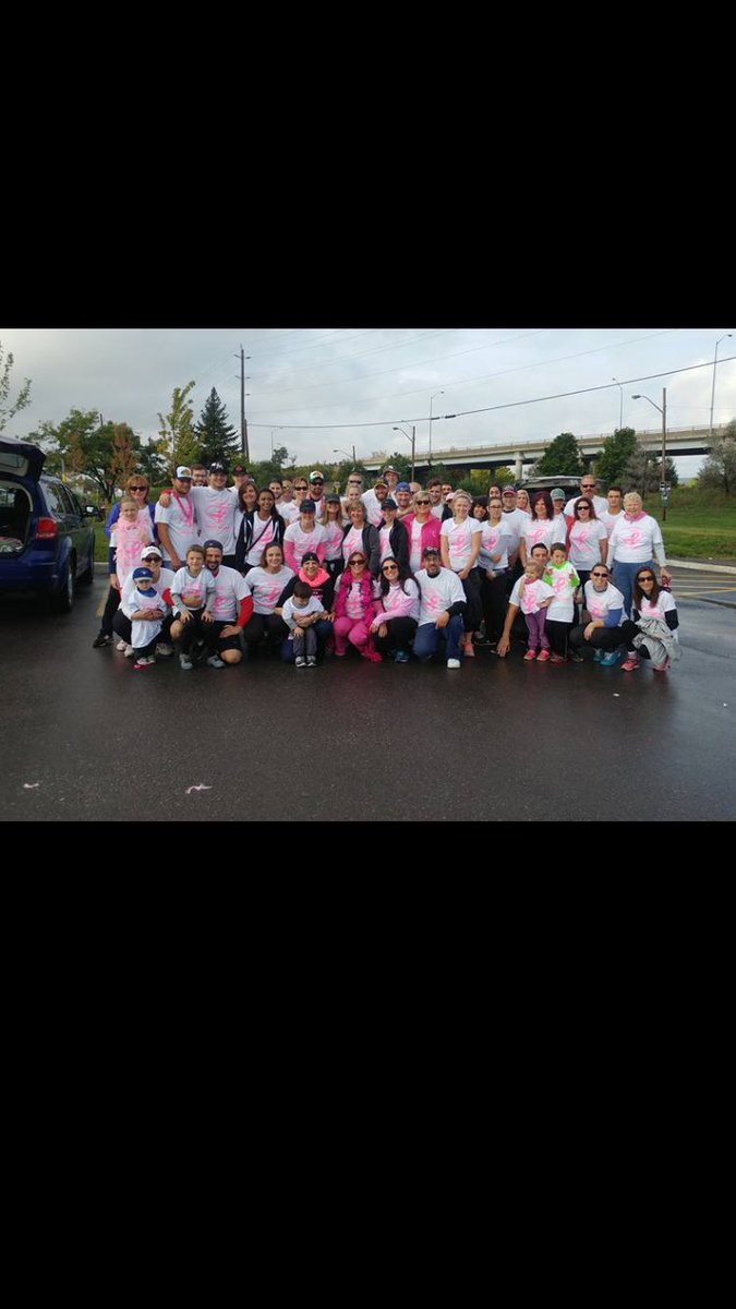 jjeffries97's tweet photo. #CIBCRunfortheCure https://t.co/yfPaQ3SEB1