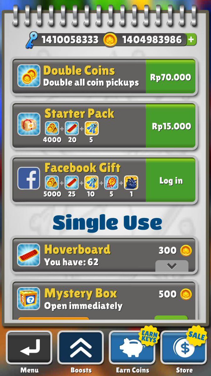AnabelLDamro's tweet photo. @8a7e3fe5b851691 Very helpfull links for coins  https://t.co/DAHdUNJ1nW #subwaysurfers https://t.co/59BP5Lw0hR
