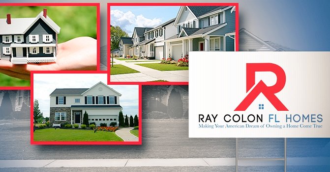 RayColonFLHomes's tweet image. If you live in florida and are wondering how much your home is worth, call me for a FREE market analysis.  Tel: 407-310-0387
#realestate