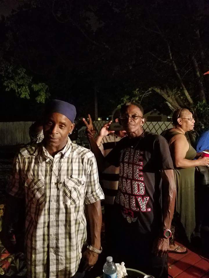 Icey_Drain's tweet photo. Lil Bossie Look A Like #UK2NK #UK2NKENT #Bossie #UncleJr https://t.co/NJwkCqEaTw