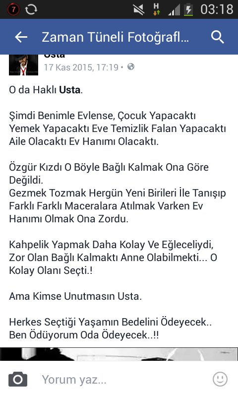 ARFDENZ's tweet image. 