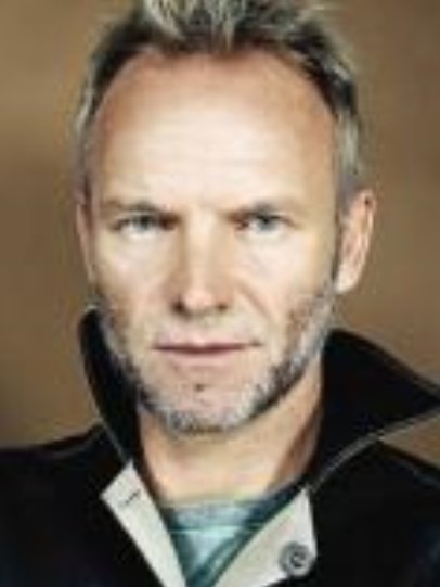 Mediasinfos's tweet photo. Bon anniversaire aujourd'hui à
- @MarcAntoineLB 31 ans
- #PierreMathieu 42 ans
- #LuisFernandez 57 ans
- @OfficialSting 65 ans https://t.co/Esn032Gub6