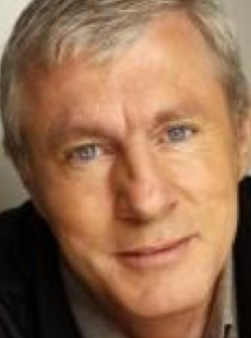 Mediasinfos's tweet photo. Bon anniversaire aujourd'hui à
- @MarcAntoineLB 31 ans
- #PierreMathieu 42 ans
- #LuisFernandez 57 ans
- @OfficialSting 65 ans https://t.co/Esn032Gub6