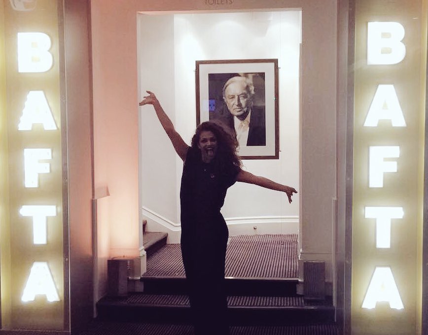 Nush Cope tweet media