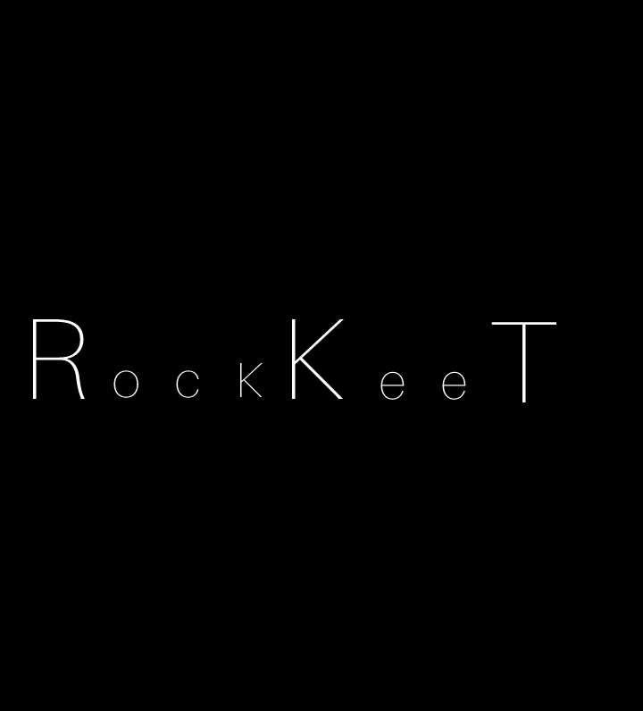Rkt801's tweet photo. https://t.co/bYkRJ5PFb9