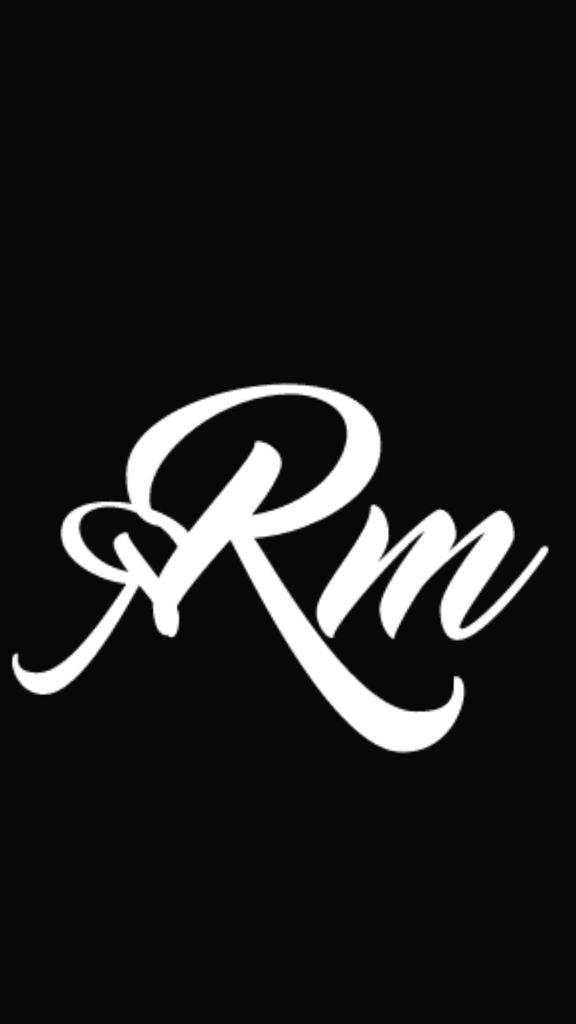 Rkt801's tweet photo. https://t.co/Y5PYy0Tmnj