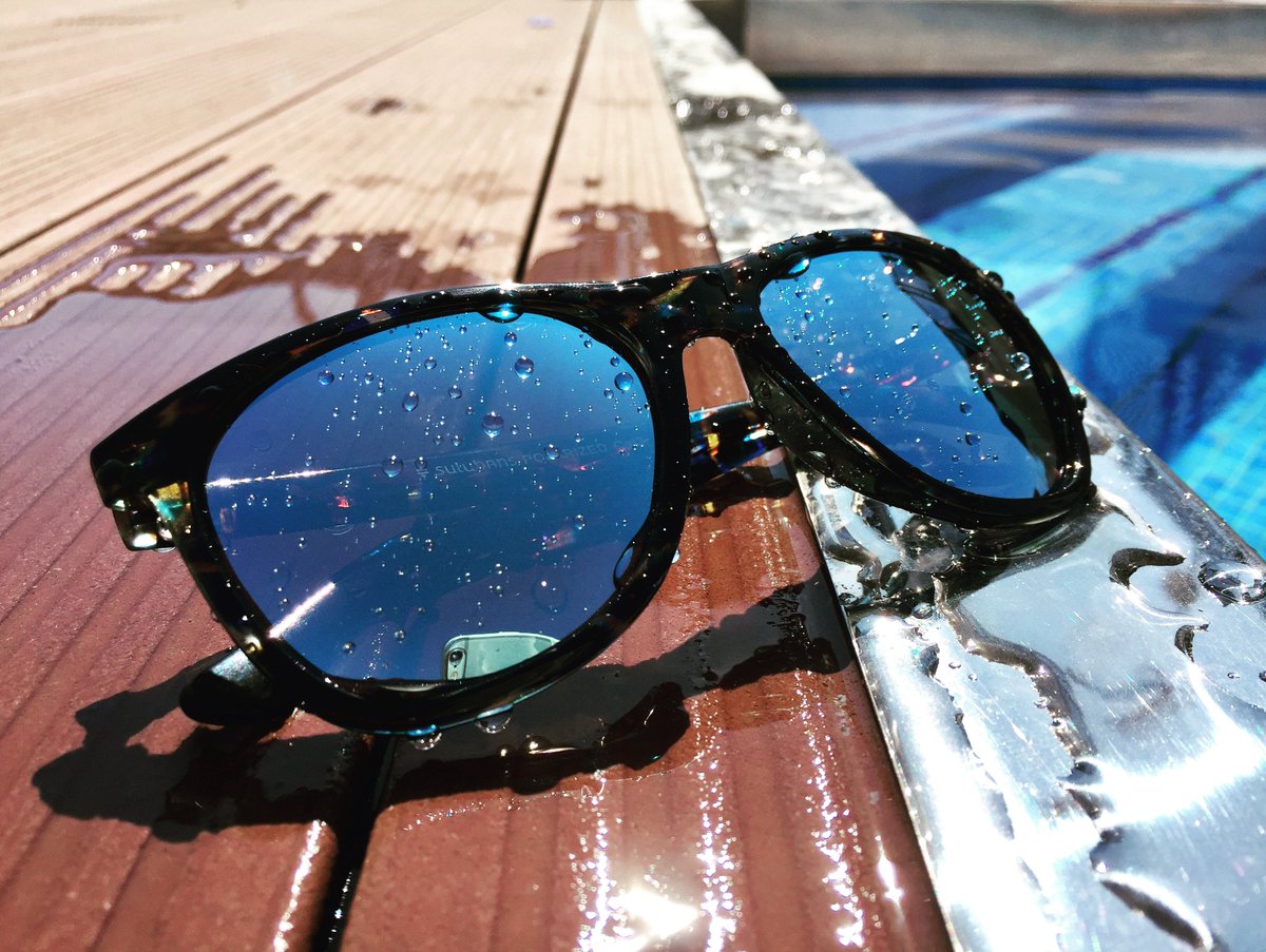 sulubans's tweet photo. SPIRIT CAREY-BLUE 
20%OFF CÓDIGO:SLBMODA
ENVÍO GRATIS 📦 https://t.co/cff649Isvm