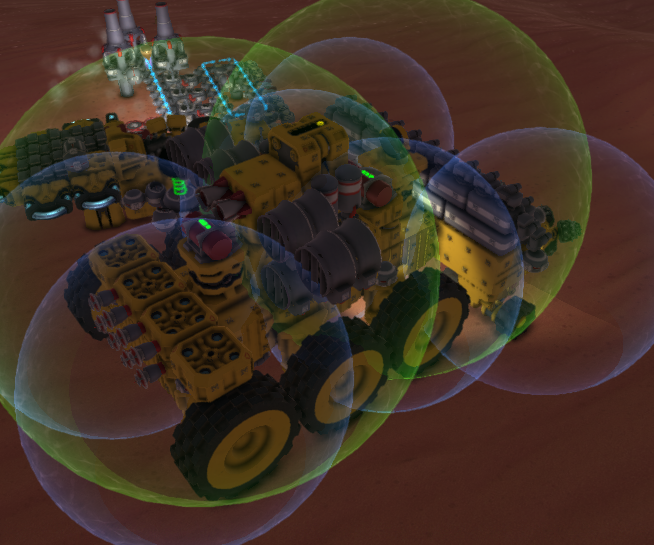 30_corey's tweet photo. This is ortho I made it in TerraTech!  https://t.co/UQjOjlga5t #myTerraTech https://t.co/0MuD3Rra1v