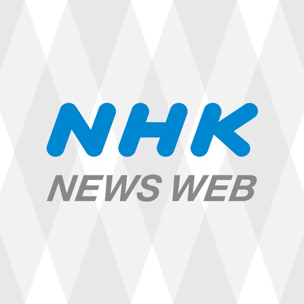 spiraldemonbuff's tweet image. ドローンで作成の被災地図活用へ 神奈川 大和市 （NHK） www3.nhk.or.jp/news/html/2016…