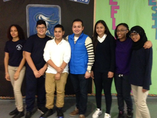 janice litterio (@janicelitterio2) on Twitter photo First Avenue School Student Council Executive Board 2016-2017 and Principal Fuentes! Congratulations! <a href="/NPSvoices/">Newark Board of Education</a> First Avenue School Student Council Executive Board 2016-2017 and Principal Fuentes! Congratulations! <a href="/NPSvoices/">Newark Board of Education</a>