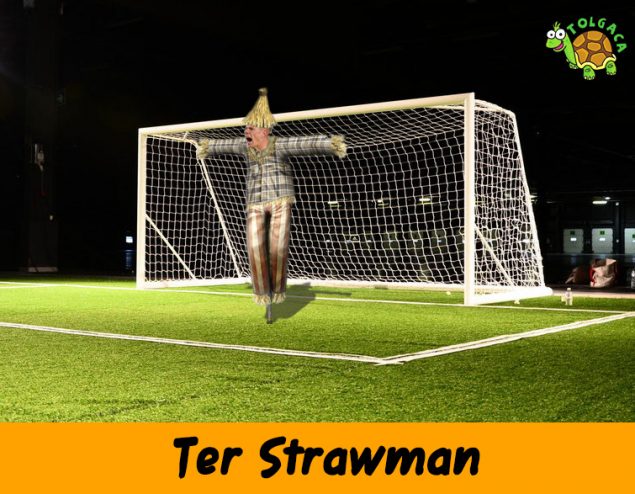 Ter Strawmen <a href="/FcBarcelona/">FC Barcelona</a> <a href="/tolgaca/">Tolgaca</a> <a href="/absurtorg/">Absurt</a> Ter Stegen
absurt.org/ter-strawman-1…