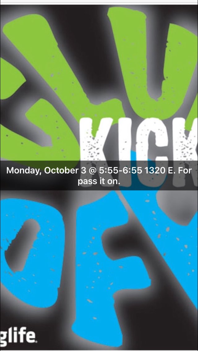 OthelloLife's tweet image. OUR FIRST CLUB!! BETTER SEE YOU THERE!!