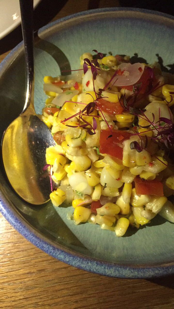 <a href="/CoyaDubai/">Coya Dubai</a> 🍴;
Great Place, Great Food &amp; Great Company❤️!