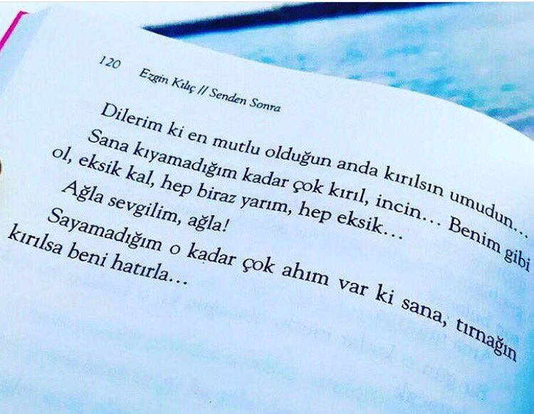 AliGurlevik's tweet photo. https://t.co/qAXo54YXLR