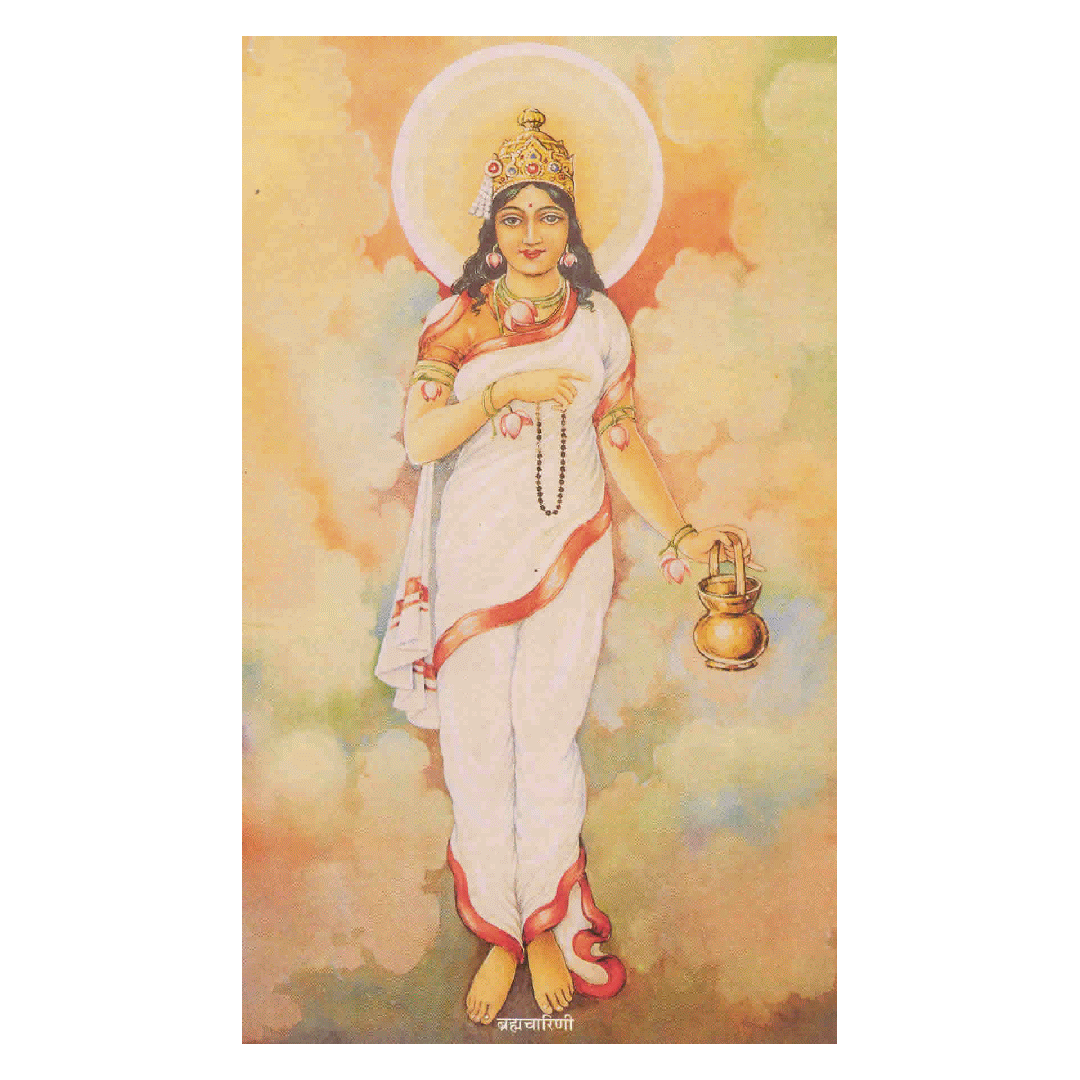 SriSri RK Kathamrita tweet media