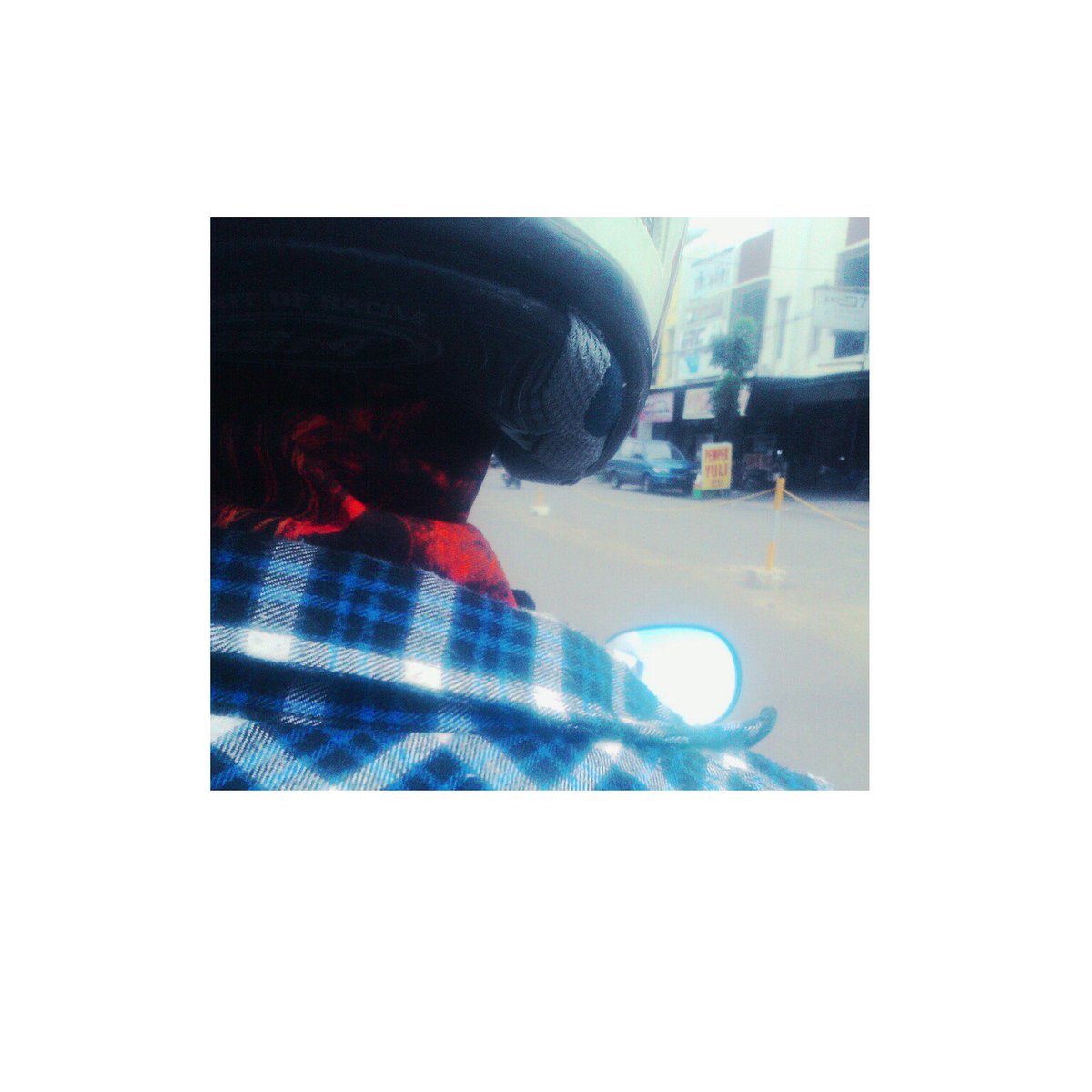 evaa_eeva's tweet photo. mau kemana kita aa wkwkwkwk. https://t.co/JbBKSfjtIV