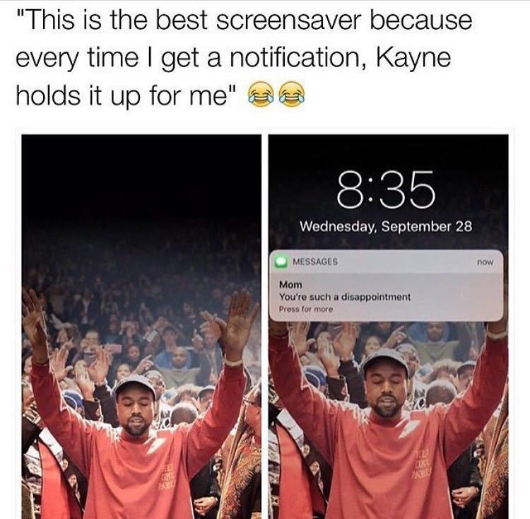 Tai Lopez (@tailopez) on Twitter photo 