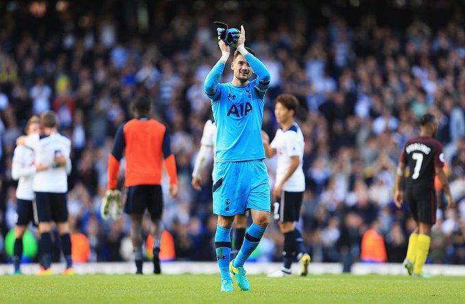 View image on Twitter View image on Twitter