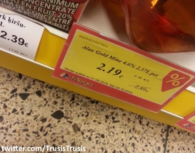 TRAKAIS TRUSIS tweet media